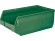 Ящик Palermo 500х310х200 купить в Иркутске