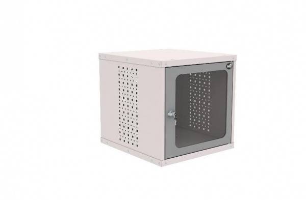 Тумба под монитор COMTEX купить в Иркутске Тумба под монитор COMTEX купить в Иркутске