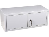 Трейзер MД 2 1670 Трейзер MД 2 1670