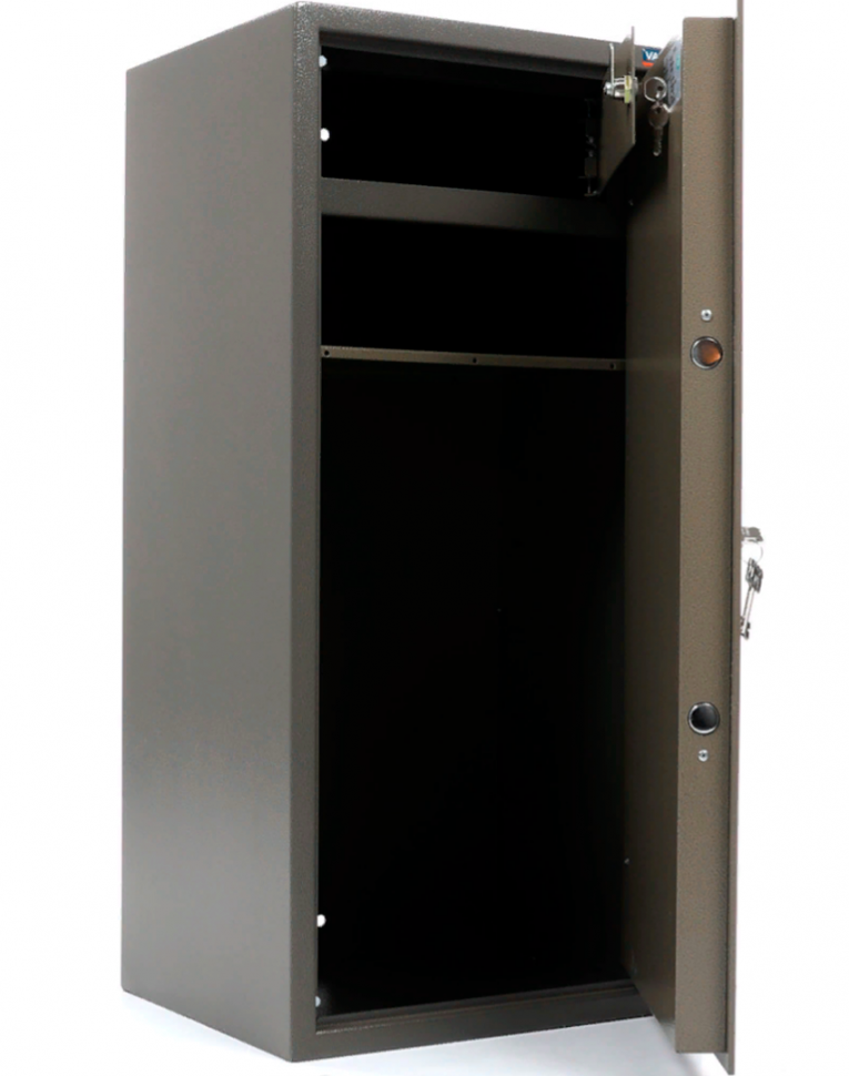 Офисный сейф Valberg ASM 90T KL купить в Иркутске