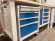Верстак CTR 1632.L26.5-1 купить в Иркутске