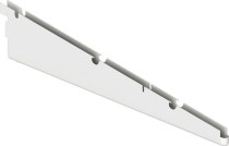 Кронштейн для установки полок/корзин Титан-GS 435 мм Кронштейн для установки полок/корзин Титан-GS 435 мм