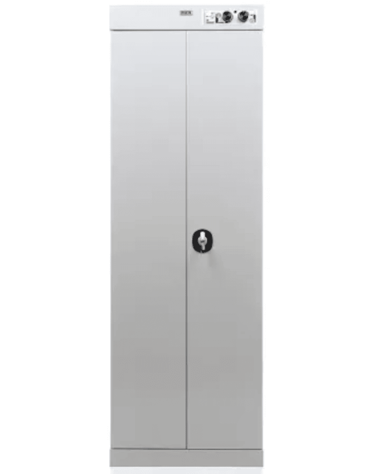 Шкаф сушильный ШС Циклон 1965 купить в Иркутске Шкаф сушильный ШС Циклон 1965 купить в Иркутске