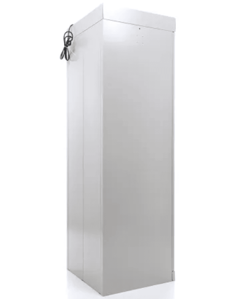 Шкаф сушильный ШС Циклон 1965 купить в Иркутске Шкаф сушильный ШС Циклон 1965 купить в Иркутске