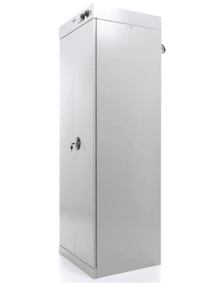 Шкаф сушильный ШС Циклон 1965 купить в Иркутске Шкаф сушильный ШС Циклон 1965 купить в Иркутске