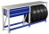 Верстак Master MT100.MF1 / MF1 / MF1.200.000 купить в Иркутске