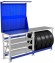 Верстак Master MT100.MF1 / MF1 / MF1.023.000.W купить в Иркутске
