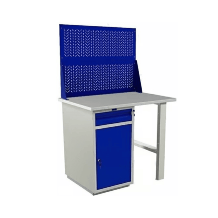 Верстак Profi WT100.WD2/F1.020 купить в Иркутске