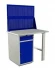 Верстак Profi WT100.WD2/F1.020 купить в Иркутске Верстак Profi WT100.WD2/F1.020 купить в Иркутске