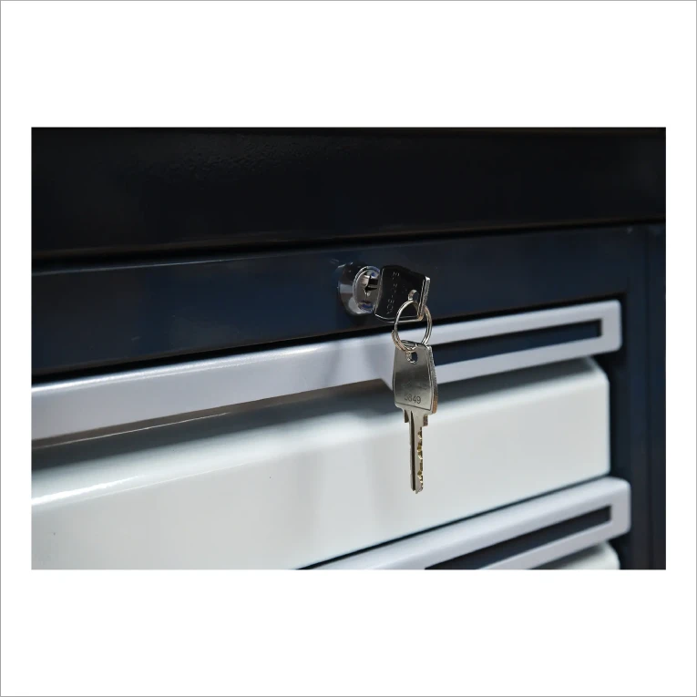 Рабочее место MCN 1552.S269.2-2FR купить в Иркутске Рабочее место MCN 1552.S269.2-2FR купить в Иркутске