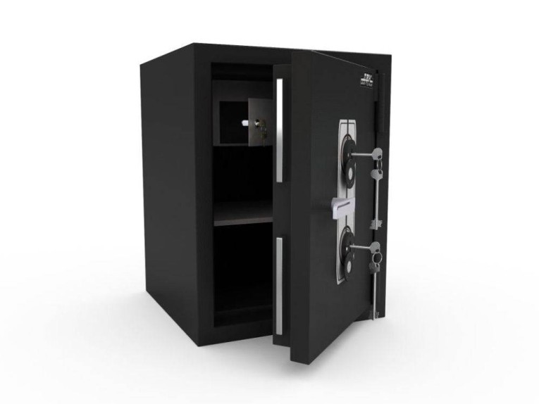 Сейф ЛС-310БТ купить в Иркутске