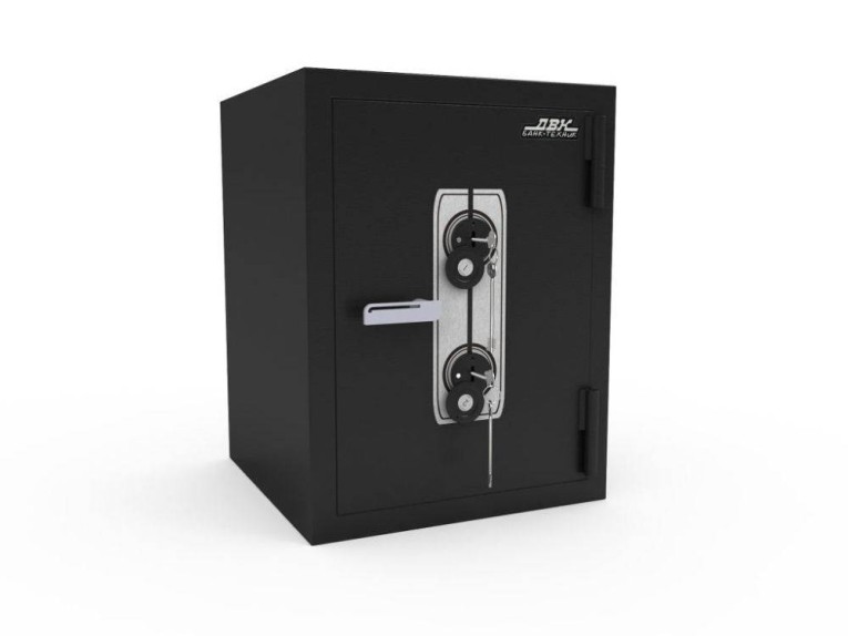 Сейф ЛС-310БТ купить в Иркутске