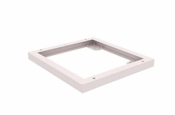 Цоколь для тумбы COMTEX купить в Иркутске Цоколь для тумбы COMTEX купить в Иркутске