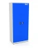 Шкаф для инструментов ERGO XM 15 купить в Иркутске