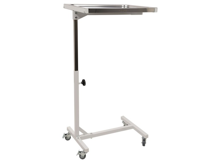 Стол хирургический МД СХ купить в Иркутске Стол хирургический МД СХ купить в Иркутске