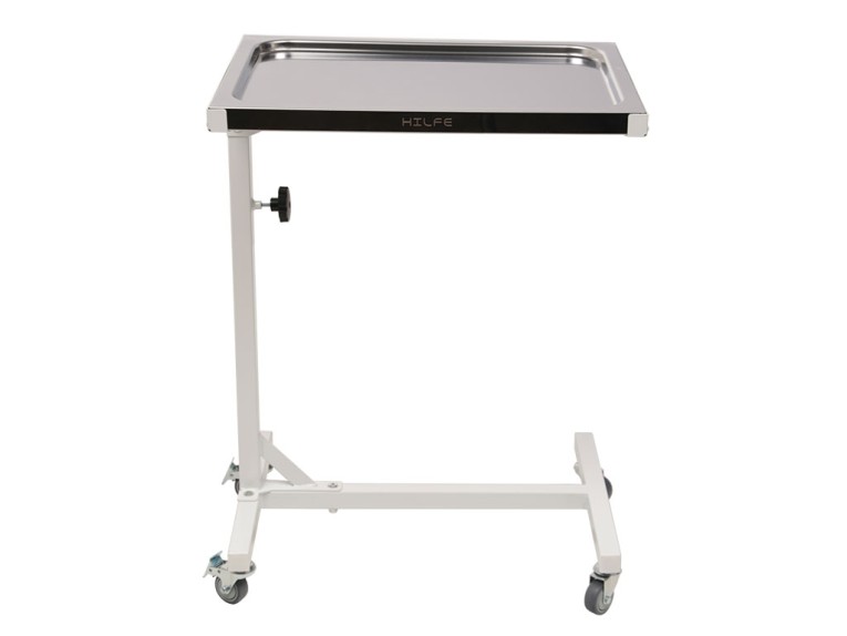 Стол хирургический МД СХ купить в Иркутске Стол хирургический МД СХ купить в Иркутске