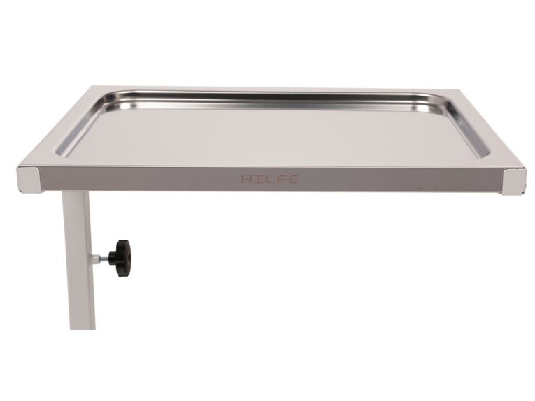 Стол хирургический МД СХ купить в Иркутске Стол хирургический МД СХ купить в Иркутске