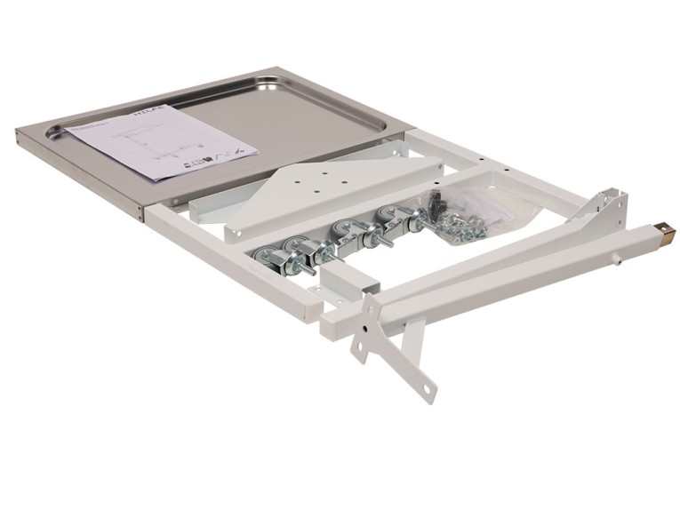 Стол хирургический МД СХ купить в Иркутске Стол хирургический МД СХ купить в Иркутске