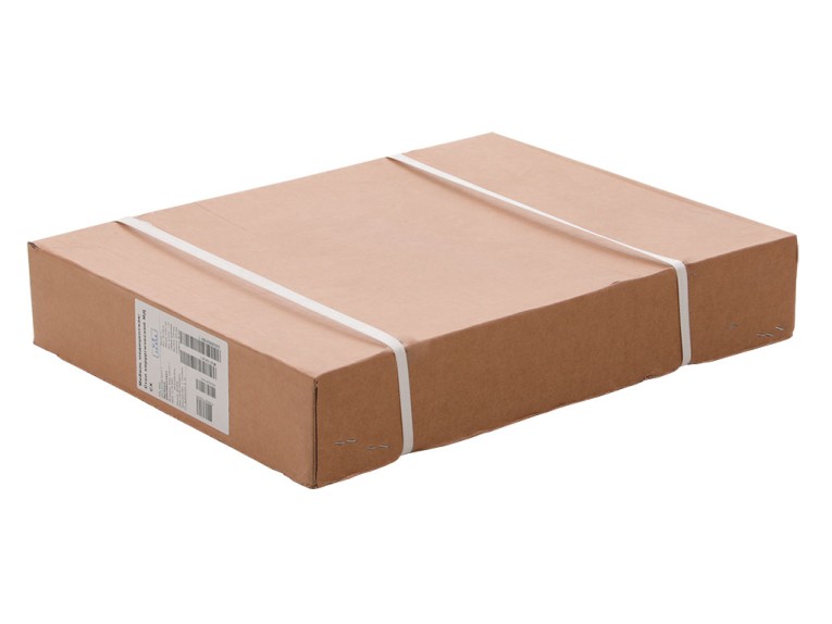 Стол хирургический МД СХ купить в Иркутске Стол хирургический МД СХ купить в Иркутске