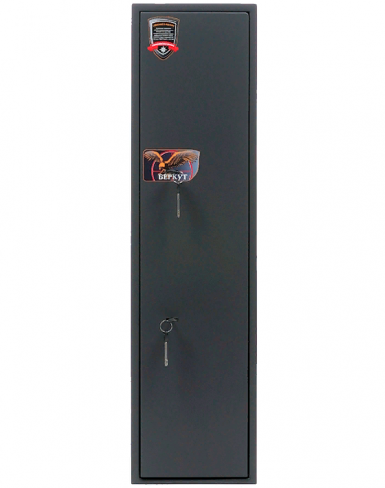 Оружейный сейф Aiko Беркут 1 купить в Иркутске Оружейный сейф Aiko Беркут 1 купить в Иркутске