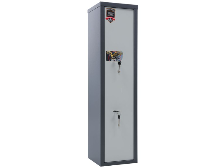 Оружейный сейф Aiko Беркут 1 купить в Иркутске Оружейный сейф Aiko Беркут 1 купить в Иркутске