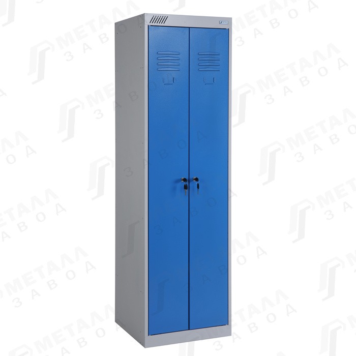 Шкаф для одежды ШРЭК (1850) 22-530 купить в Иркутске Шкаф для одежды ШРЭК (1850) 22-530 купить в Иркутске