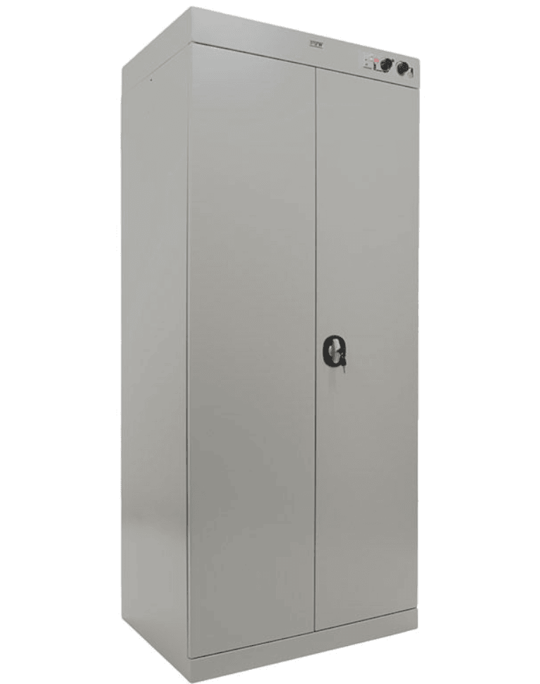 Шкаф сушильный ШС Циклон 1985 купить в Иркутске Шкаф сушильный ШС Циклон 1985 купить в Иркутске