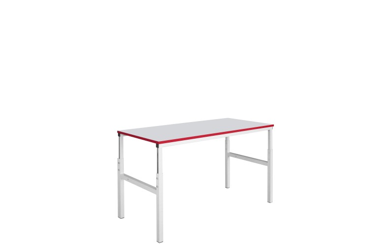 Стол базовый Gresson СПБ-1800х500 купить в Иркутске Стол базовый Gresson СПБ-1800х500 купить в Иркутске