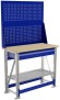 Верстак Master M100.MF1 / MF1.121 купить в Иркутске