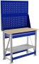Верстак Master M100.MF1 / MF1.121 купить в Иркутске