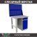 Верстак Profi WT100.F1/WD2.020 купить в Иркутске