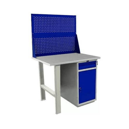Верстак Profi WT100.F1/WD2.020 купить в Иркутске