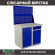 Верстак Profi WT100.WD1/WD2.020 купить в Иркутске