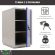 Верстак Profi WT180.WD5/WD1.010 купить в Иркутске
