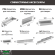 Верстак Profi WT180.WD5/WD1.010 купить в Иркутске