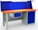 Верстак Expert W200.F2/WS6.111 купить в Иркутске