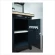 Рабочее место MCN 1552.S299.2-2FR купить в Иркутске