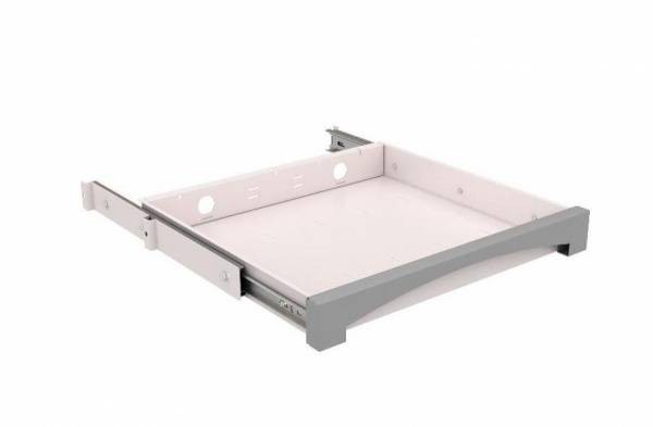 Ящик 60 COMTEX купить в Иркутске Ящик 60 COMTEX купить в Иркутске