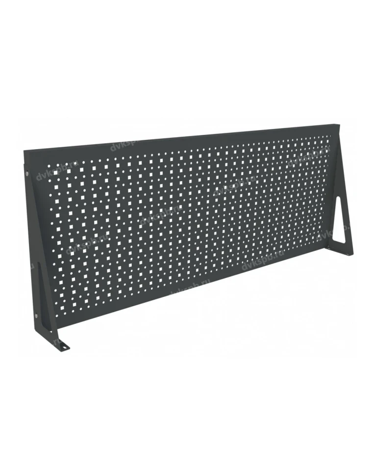Экран SMART 1280 основной купить в Иркутске