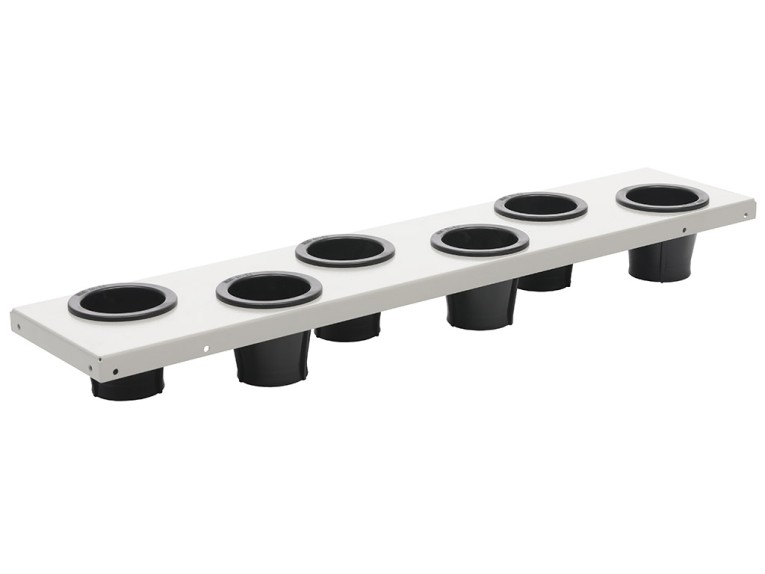 Полка для тележки Hard SK 50 купить в Иркутске