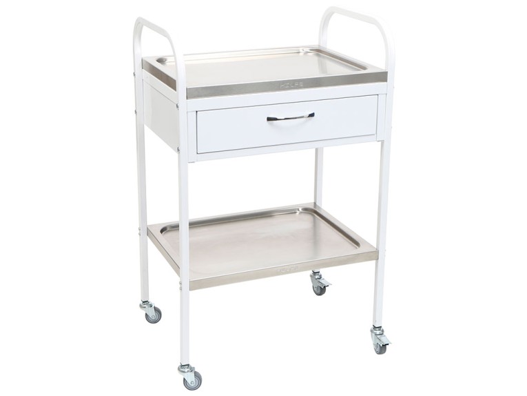 Стол манипуляционный МД SM 1 купить в Иркутске Стол манипуляционный МД SM 1 купить в Иркутске