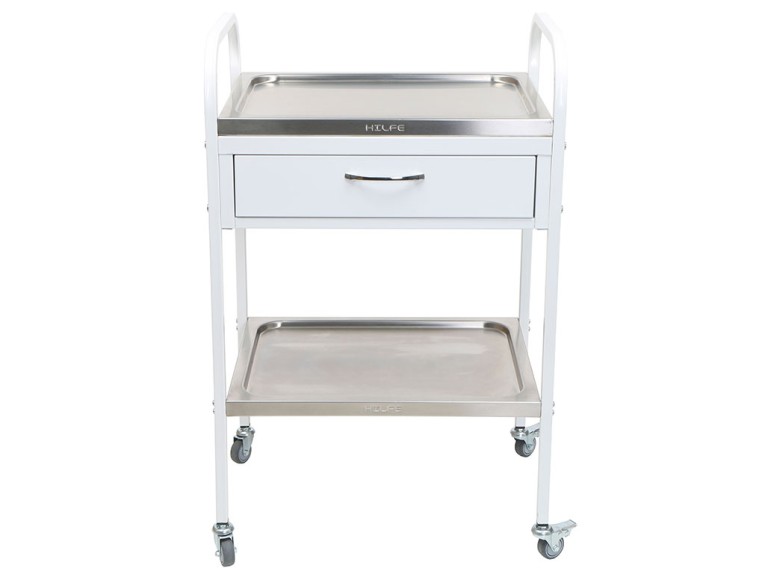 Стол манипуляционный МД SM 1 купить в Иркутске Стол манипуляционный МД SM 1 купить в Иркутске