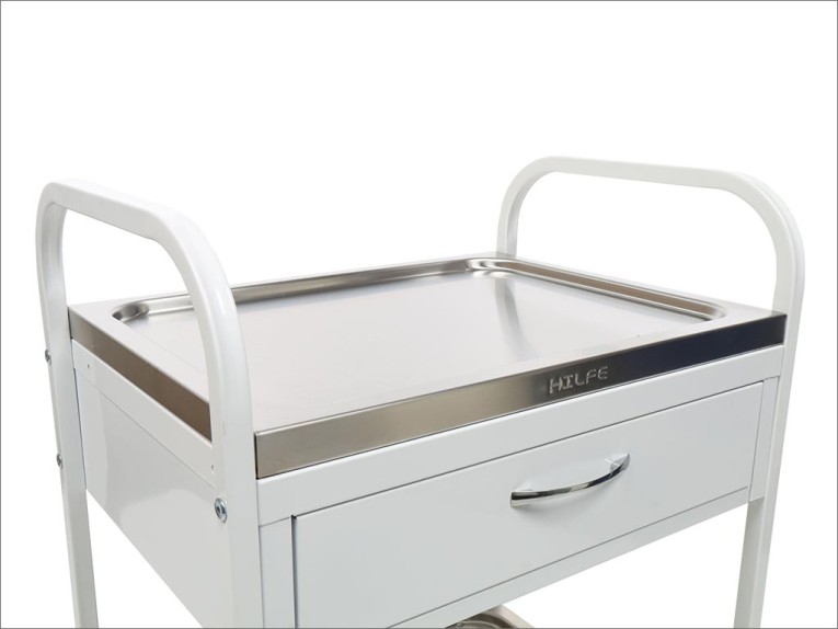 Стол манипуляционный МД SM 1 купить в Иркутске Стол манипуляционный МД SM 1 купить в Иркутске