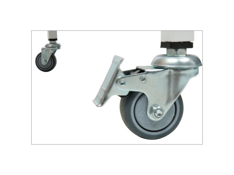 Стол манипуляционный МД SM 1 купить в Иркутске Стол манипуляционный МД SM 1 купить в Иркутске