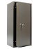 Офисный сейф Aiko TM-90T купить в Иркутске