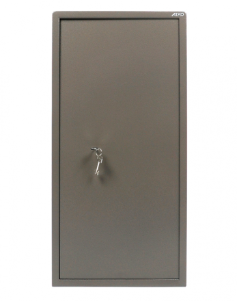 Офисный сейф Aiko TM-90T купить в Иркутске