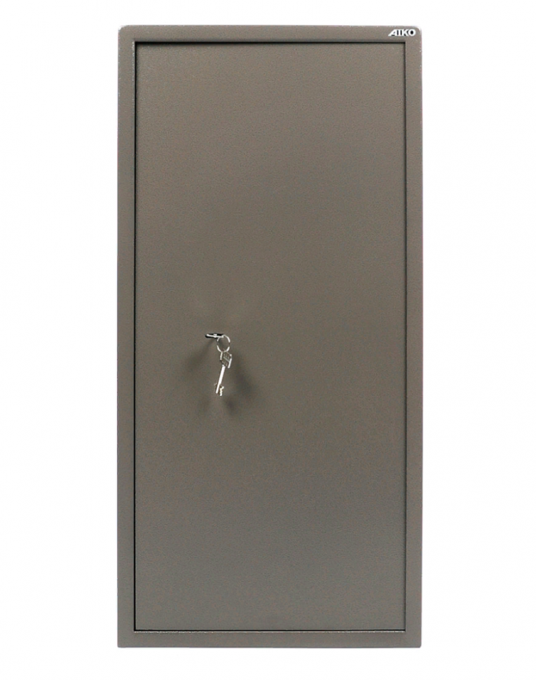 Офисный сейф Aiko TM-90T купить в Иркутске
