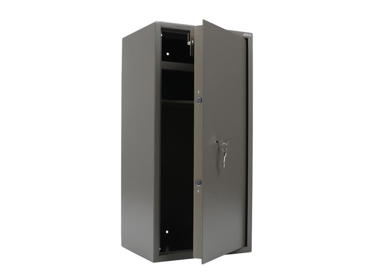 Офисный сейф Aiko TM-90T купить в Иркутске