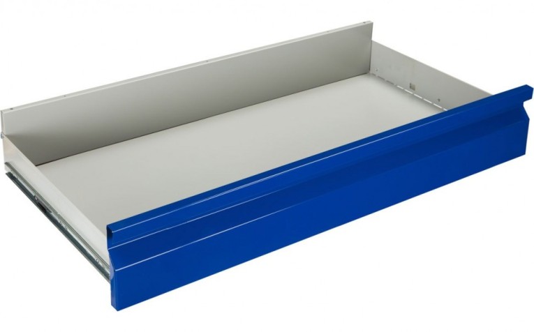 TC ящик выдвижной большой TCF 87x45 купить в Иркутске TC ящик выдвижной большой TCF 87x45 купить в Иркутске