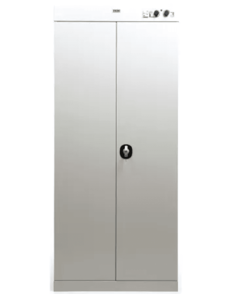 Шкаф сушильный ШС Ветерок 1940 (Без полок) купить в Иркутске Шкаф сушильный ШС Ветерок 1940 (Без полок) купить в Иркутске